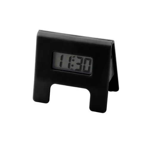 Ikea kupong digital - digital, alarm