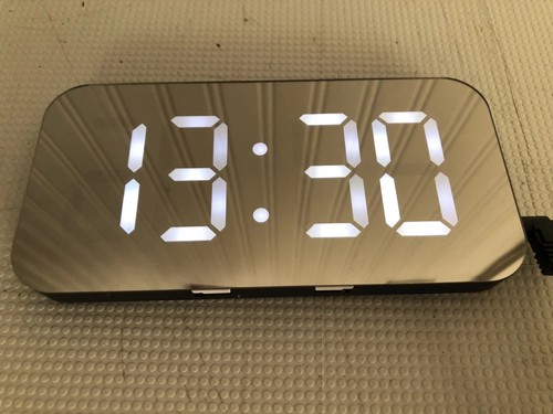 Digital led large display - digital,