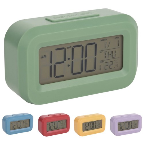 Hometime compact travel - compact, led