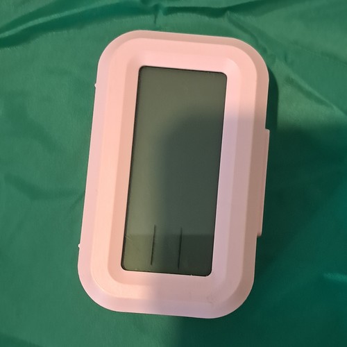Small pink digital lcd - small,