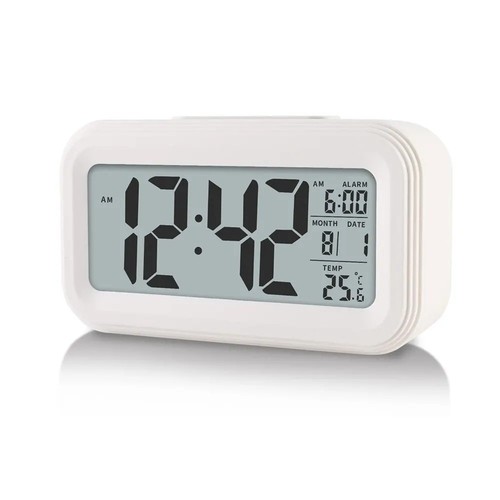 Digital led bedside - digital,