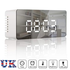 Digital LED Large Display