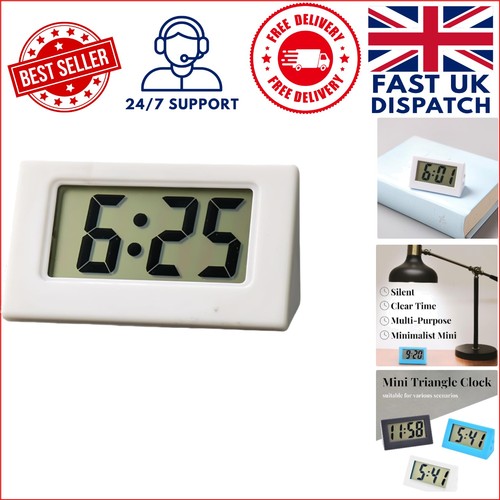 Compact digital travel - compact,