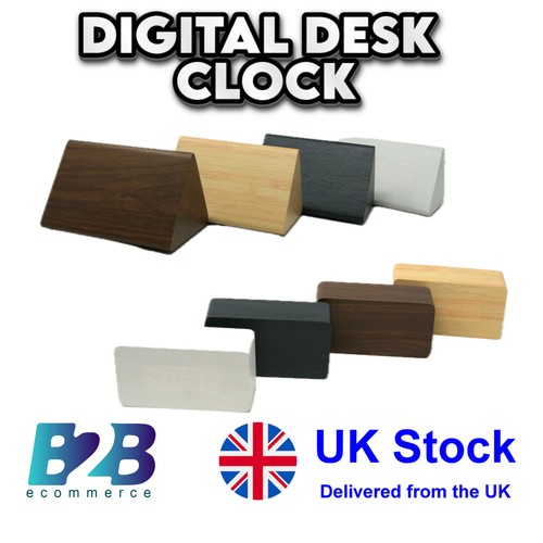 Clearance item digital - clearance,