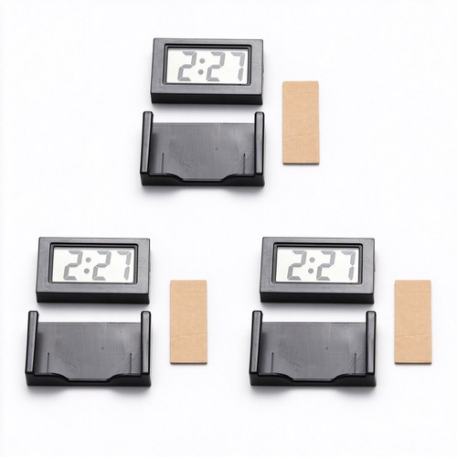 Durable pack mini digital - durable,