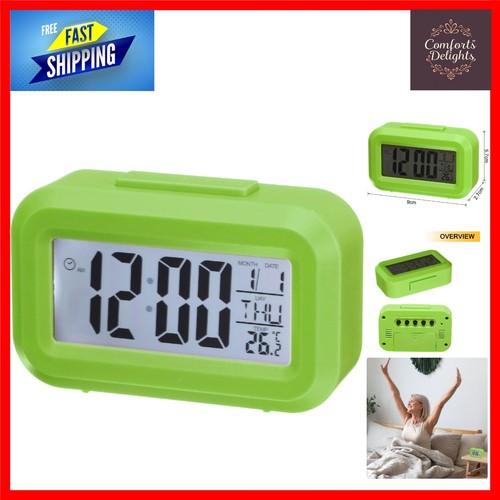 Vibrant green square digital - vibrant,