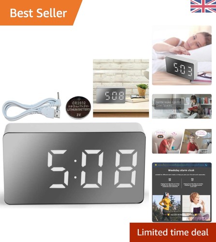 Elegant battery operated - battery,