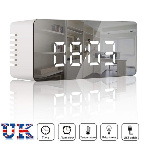 Digital led large - large, display