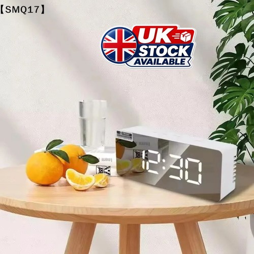 Digital led large - led, display