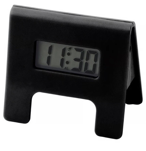 Ikea kupong digital - digital, alarm