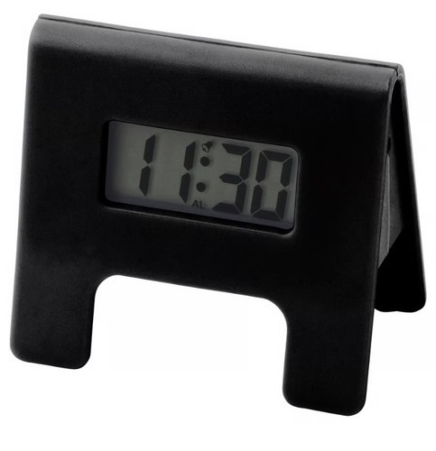 Kupong digital alarm - digital,