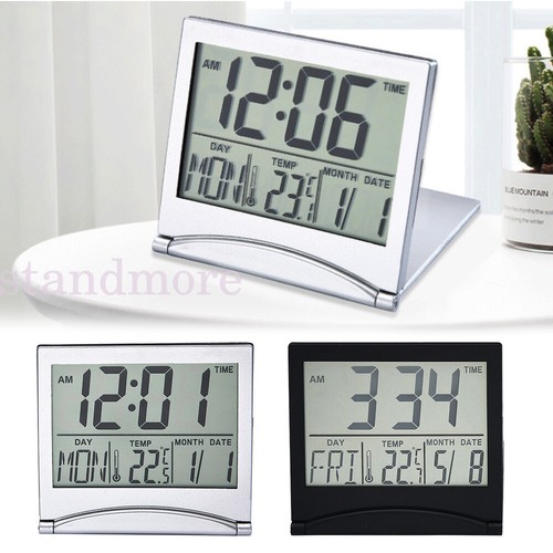 Home digital lcd screen travel - digital,