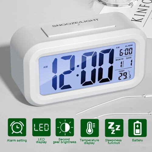 Digital led large display - large,