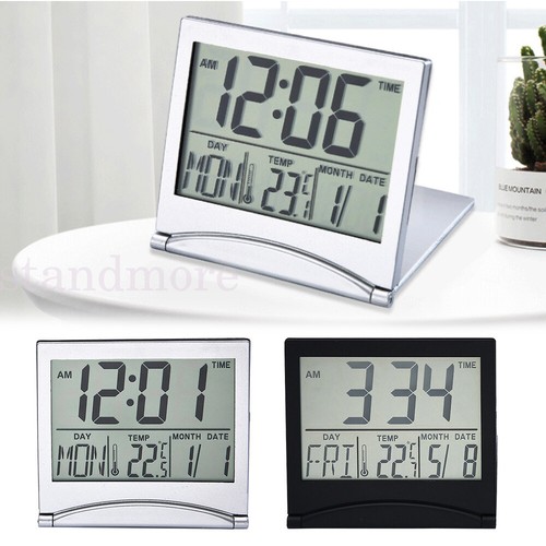 Home digital lcd - home, screen