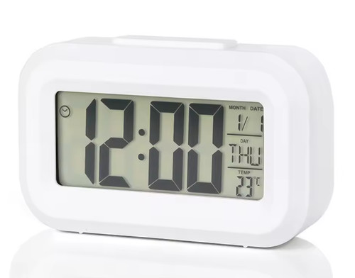 Digital led large display - digital,