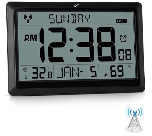 Sukeen radio controlled wall - sukeen,