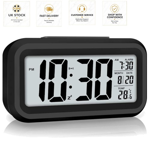 Battery operated alarm - battery,