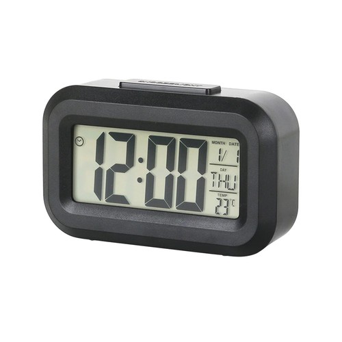 1pc home led digital - led, alarm