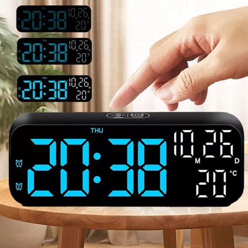 Digital led large display - led,