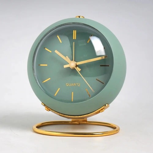 Alarm clocks bedside silent - clocks,