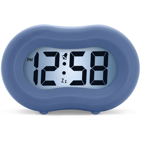 Acctim vierra digital alarm - vierra,
