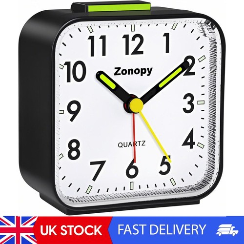 Compact battery operated - compact, battery-operated