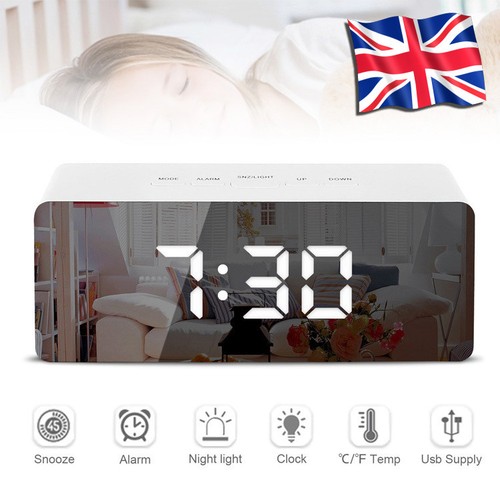 Digital led large display - large,