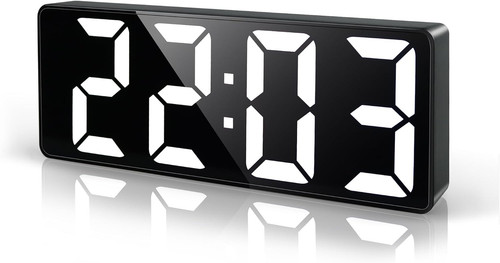 Lafocuse usb battery - usb,