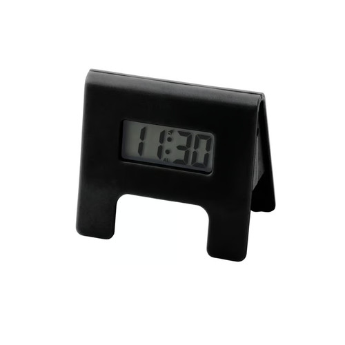 Ikea kupong digital alarm - digital,