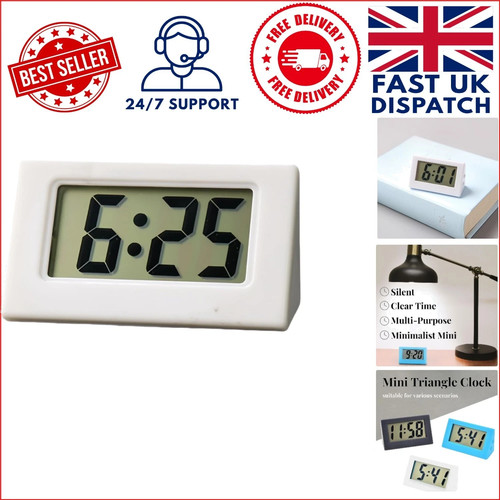 Compact digital travel - travel,