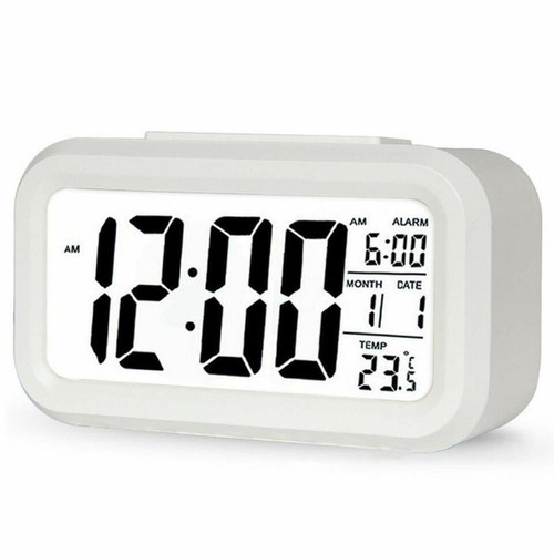 Digital led large - digital,