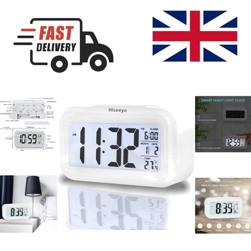 Multi display battery operated - multi-display,