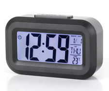 Digital LED Large Display