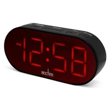 Acctim Jared Wireless LED